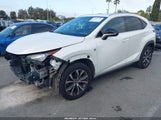 Lexus Nx 200T F Sport JTJBARBZXF2043843 снимка