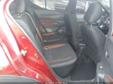 Nissan Kicks Sr 3N1CP5CU9JL526364 снимка