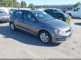 Volkswagen Golf Tsi S 4-Door/Tsi Se 4-Door/Tsi Sel 4-Door 3VW217AU2FM064110 photo