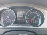 Volkswagen Golf Tsi S 4-Door/Tsi Se 4-Door/Tsi Sel 4-Door 3VW217AU2FM064110 снимка