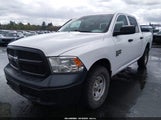 Ram  Classic Tradesman 4X4 5'7 Box 1C6RR7KG7KS658638 photo