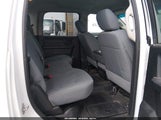 Ram  Classic Tradesman 4X4 5'7 Box 1C6RR7KG7KS658638 photo