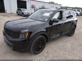 Kia Telluride Sx Prestige X-Line 5XYP5DGC3SG611760 photo