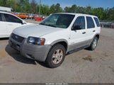 Ford Escape Xlt 1FMYU04112KB55203 снимка