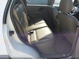Ford Escape Xlt 1FMYU04112KB55203 снимка