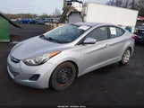 Miniaturka zdjęcia 2