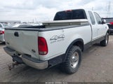 Ford F-150 Lariat/Work Series/Xl/Xlt 2FTRX18W8YCA95946 photo