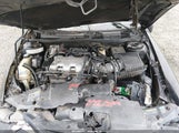 Pontiac Grand Am Gt 1G2NW52EX4C155562 photo