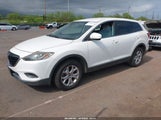 Mazda Cx-9 Sport JM3TB2BAXF0462400 снимка