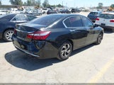 Honda Accord Lx 1HGCR2F33HA099887 снимка