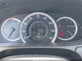 Honda Accord Lx 1HGCR2F33HA099887 снимка