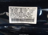 Honda Accord Lx 1HGCR2F33HA099887 снимка