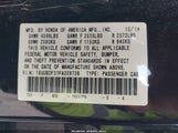 Acura Tlx V6 19UUB2F31FA009738 снимка