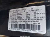 Dodge Ram  Slt/Trx4 Off Road/Sport 1D7HU18277S121602 photo