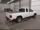Ford Ranger Xlt 1FTYR44E43PB79712 снимка