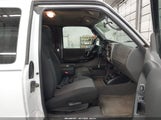 Ford Ranger Xlt 1FTYR44E43PB79712 снимка