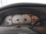 Ford Ranger Xlt 1FTYR44E43PB79712 снимка