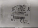 Ford Ranger Xlt 1FTYR44E43PB79712 снимка