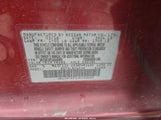 Nissan Versa 1.6 Sv 3N1CN7AP3JK440603 photo