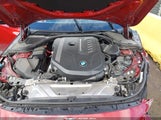BMW M240 I xDrive 3MW53CM02S8E91895 снимка