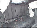 BMW M240 I xDrive 3MW53CM02S8E91895 снимка
