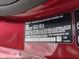 BMW M240 I xDrive 3MW53CM02S8E91895 снимка