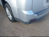 GMC Terrain Sle-2 2GKALREKXE6336302 снимка
