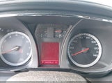GMC Terrain Sle-2 2GKALREKXE6336302 снимка