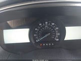 Ford Fusion Se 3FA6P0HD4JR233092 снимка