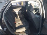 Ford Fusion Se 3FA6P0HD4JR233092 снимка