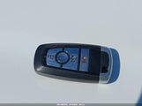 Ford Fusion Se 3FA6P0HD4JR233092 снимка