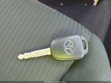 Toyota Rav4 Le JTMZFREV2GJ074622 снимка