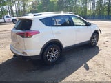 Toyota Rav4 Le JTMZFREV2GJ074622 снимка