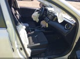 Toyota Rav4 Le JTMZFREV2GJ074622 снимка