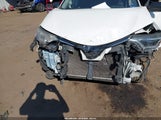 Toyota Rav4 Le JTMZFREV2GJ074622 снимка