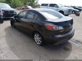 Mazda Mazda3 I Touring JM1BL1VF6B1427781 снимка