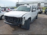 Chevrolet Suburban  Lt 1GNSCJE09DR360195 снимка