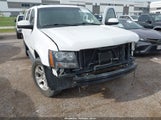 Chevrolet Suburban  Lt 1GNSCJE09DR360195 снимка