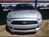 Ford Mustang V6 1FA6P8AM0G5290541 снимка