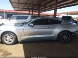 Ford Mustang V6 1FA6P8AM0G5290541 снимка
