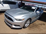 Ford Mustang V6 1FA6P8AM0G5290541 снимка
