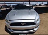 Ford Mustang V6 1FA6P8AM0G5290541 снимка