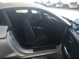 Ford Mustang V6 1FA6P8AM0G5290541 снимка