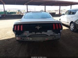 Ford Mustang V6 1FA6P8AM0G5290541 снимка