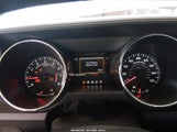 Ford Mustang V6 1FA6P8AM0G5290541 снимка