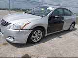Nissan Altima 2.5 S 1N4AL2AP5BN426765 снимка