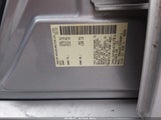 Nissan Altima 2.5 S 1N4AL2AP5BN426765 снимка