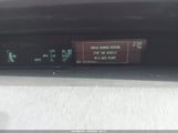 Toyota Prius Two JTDKN3DUXC1479860 снимка