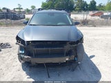 Hyundai Kona Sel Plus KM8K62AA2MU693710 снимка