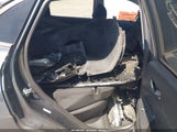 Hyundai Kona Sel Plus KM8K62AA2MU693710 снимка